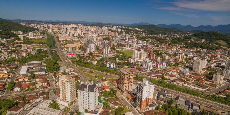 Quer jogar tudo pro alto e começar uma nova vida? Essas 7 cidades são perfeitas para um recomeço!