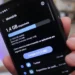 Não aguenta mais a memória cheia do celular? Veja como liberar espaço