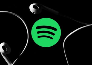 Spotify surpreende e libera envio de mensagens entre usuários: veja como funciona