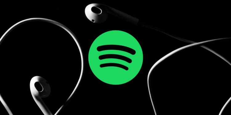 Spotify surpreende e libera envio de mensagens entre usuários: veja como funciona