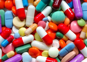 Cuidado: ESSES 2 analgésicos influenciam na eficácia de tratamentos com antibióticos, dizem especialistas