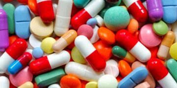 Cuidado: ESSES 2 analgésicos influenciam na eficácia de tratamentos com antibióticos, dizem especialistas