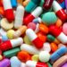 Cuidado: ESSES 2 analgésicos influenciam na eficácia de tratamentos com antibióticos, dizem especialistas