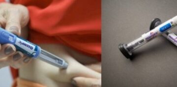 Ozempic brasileiro: qual a diferença entre produto nacional e outras canetas?