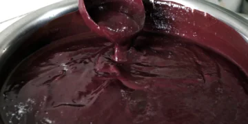 Nem açaí, nem tucupi, nem maniçoba em Belém? Entenda a polêmica do COP30 e se os alimentos estão proibidos