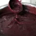 Nem açaí, nem tucupi, nem maniçoba em Belém? Entenda a polêmica do COP30 e se os alimentos estão proibidos