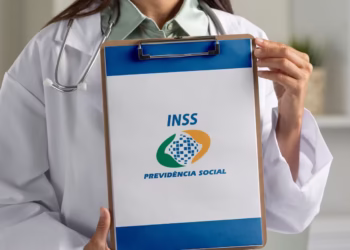 É MEI e precisou ficar afastado do trabalho? Você pode receber um salário mínimo do INSS; veja como