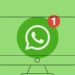 IA do WhatsApp vem gerando desconfiança nos usuários; veja como desativar