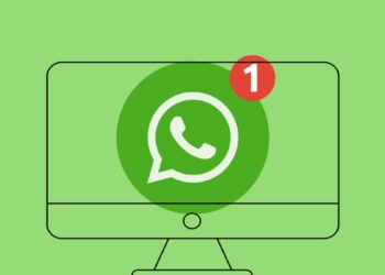 Essa dica pode te ajudar a descobrir quantas pessoas já te bloquearam no WhatsApp; veja como