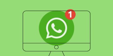 Especialista explica o POR QUE você deve excluir contatos antigos do WhatsApp e o motivo vai te chocar