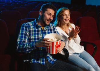 Filme por R$ 10? Semana do Cinema no Rio de Janeiro garante filmes com super promoção a partir de 28/08