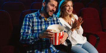 Filme por R$ 10? Semana do Cinema no Rio de Janeiro garante filmes com super promoção a partir de 28/08