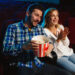 Filme por R$ 10? Semana do Cinema no Rio de Janeiro garante filmes com super promoção a partir de 28/08