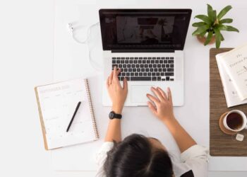 Essas cidades são PERFEITAS para quem quer trabalhar de home office