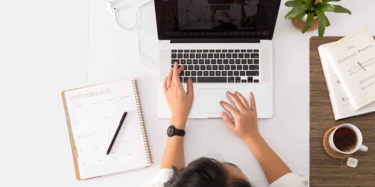 Essas cidades são PERFEITAS para quem quer trabalhar de home office