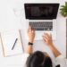 Essas cidades são PERFEITAS para quem quer trabalhar de home office