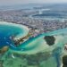 Essa lugar do Rio de Janeiro é um paraíso com águas cristalinas; conheça a "Cidade do Sol"