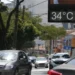 ESSAS são as cidades mais quentes de São Paulo; veja a lista completa