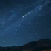Descubra como ver chuva de meteoros em agosto no interior de São Paulo