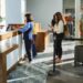 Check-in às 15h e check-out antes das 11h: diárias podem durar menos de 24h? Veja o que diz a lei brasileira