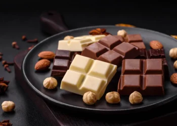 São Paulo recebe feira de chocolate artesanal em 15, 16 e 17 de agosto; veja como participar