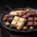 São Paulo recebe feira de chocolate artesanal em 15, 16 e 17 de agosto; veja como participar