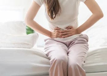 Licença menstrual já foi aprovada? Veja como funciona e quais são os benefícios