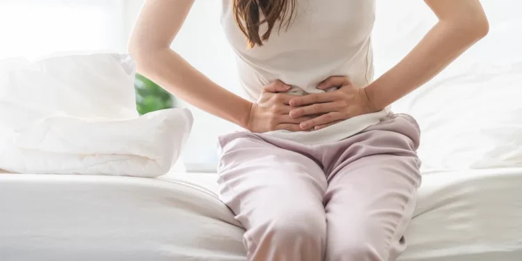 Licença menstrual já foi aprovada? Veja como funciona e quais são os benefícios