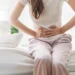 Licença menstrual já foi aprovada? Veja como funciona e quais são os benefícios