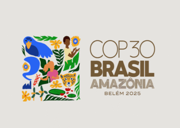 Diárias a preço de ouro? Hospedagem para COP30 chega a mais de R$1 milhão em Belém