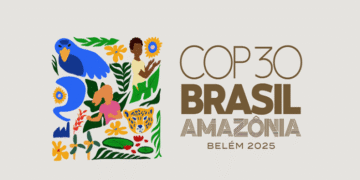 Diárias a preço de ouro? Hospedagem para COP30 chega a mais de R$1 milhão em Belém