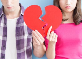 Manter contato com o ex após o fim do relacionamento ou não? Veja o que diz a psicologia!