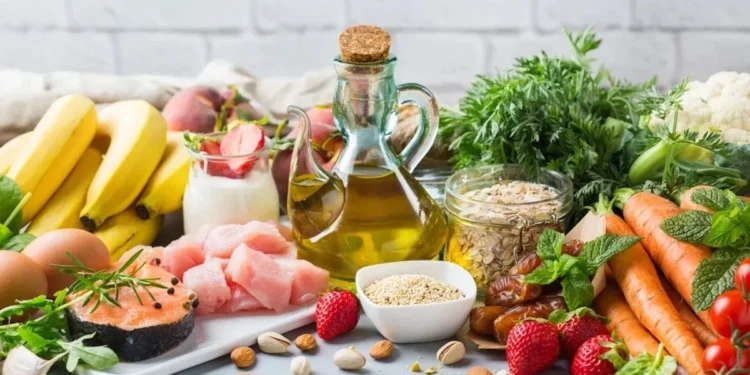 Quer ter uma vida longa e saudável? Idoso de 101 anos revelou os alimentos que você deve CORTAR JÁ  da sua dieta!