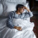 Veja 5 dicas para passar o dia com energia após dormir mal durante a noite