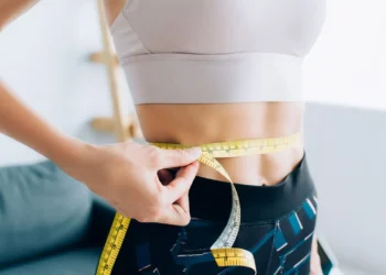 Essas 6 doenças podem causar emagrecimento DO NADA e sem dieta; fique de olho!