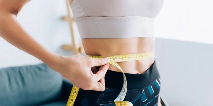 Essas 6 doenças podem causar emagrecimento DO NADA e sem dieta; fique de olho!