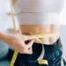 Essas 6 doenças podem causar emagrecimento DO NADA e sem dieta; fique de olho!