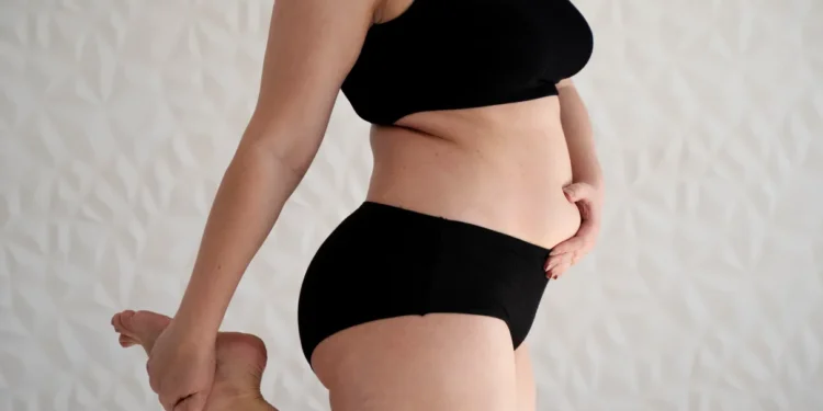 Quer perder o famoso "estômago alto"? Gastro explica como