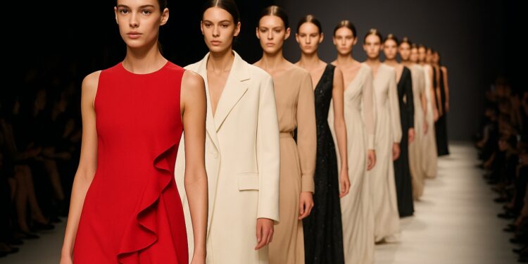 Essa cidade do Nordeste dita tendências e é conhecida como "capital da moda"; descubra o motivo!