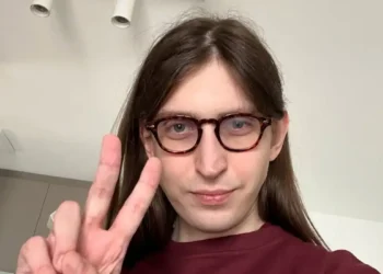 Adultização e exploração infantil: entenda a denúncia do youtuber Felca que virou polêmica