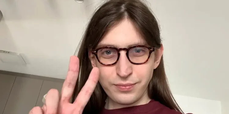 Adultização e exploração infantil: entenda a denúncia do youtuber Felca que virou polêmica