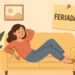 Feriados 2026: confira a lista completa do ano que promete descanso prolongado