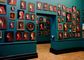 São Paulo tem esse passeio cultural GRATUITO que você pode estar perdendo; veja qual é