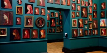 São Paulo tem esse passeio cultural GRATUITO que você pode estar perdendo; veja qual é