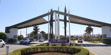 Essa cidade é considerada a MAIS SEGURA do Brasil; corra para lá e relaxe