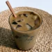 Adeus café? Esse chá japonês está conquistando os brasileiros; veja como preparar