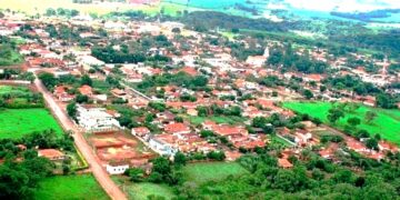 Essa cidade com 4 mil habitantes é LÍDER em qualidade de vida