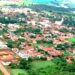 Essa cidade com 4 mil habitantes é LÍDER em qualidade de vida