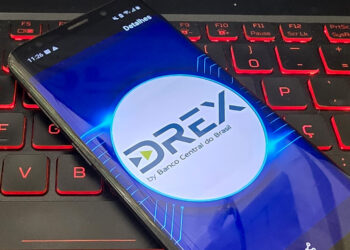 É o fim do PIX e do real? Conheça o DREX, a nova moeda do Banco Central
