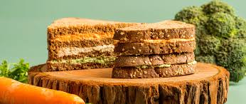 Chegou o fim do brócolis? Duas pessoas morrem após comer sanduíche com o vegetal; entenda o motivo